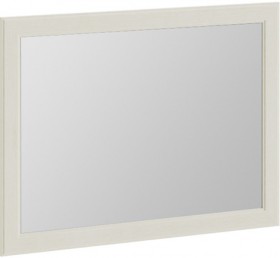Панель с зеркалом Лючия Штрихлак Распродажа в Дубинино - dubinino.katalogmebeli.com | фото